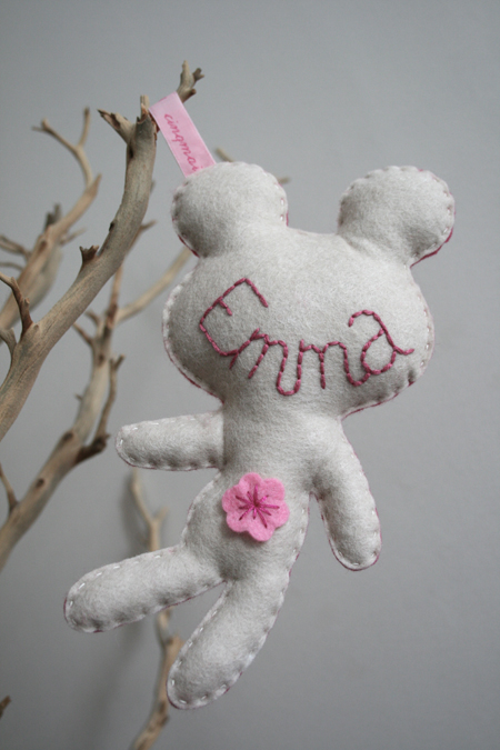cinqmai-ours-emma-1