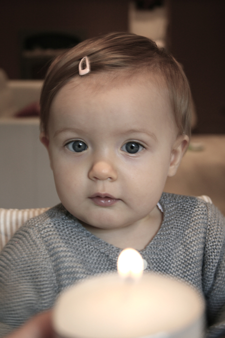 elena-happy-one-1