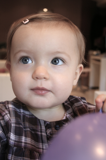 elena-happy-one-3