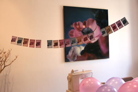 elena-happy-one-4