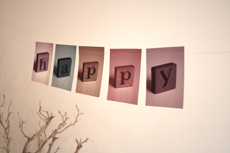 happy-one-1