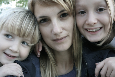 lamarelle-3