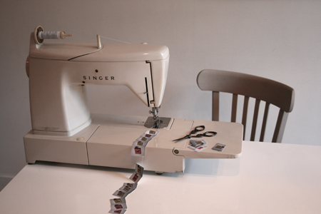 singer-1