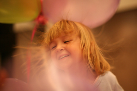 happy-one-10