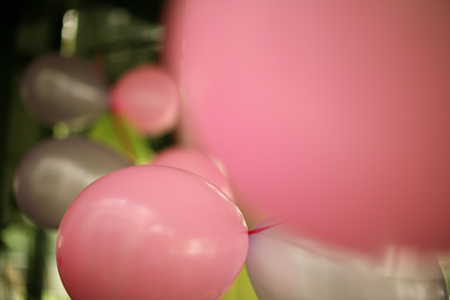 happy-one-6