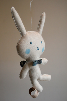 lapin-achille-1 lapin-achille-1