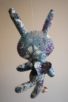 lapin-achille-2 lapin-achille-2