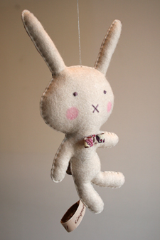 lapin-lise-1 lapin-lise-1