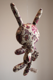lapin-lise-2 lapin-lise-2