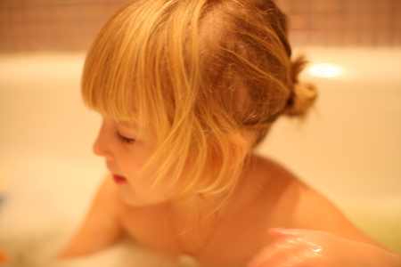 pendant-le-bain-2