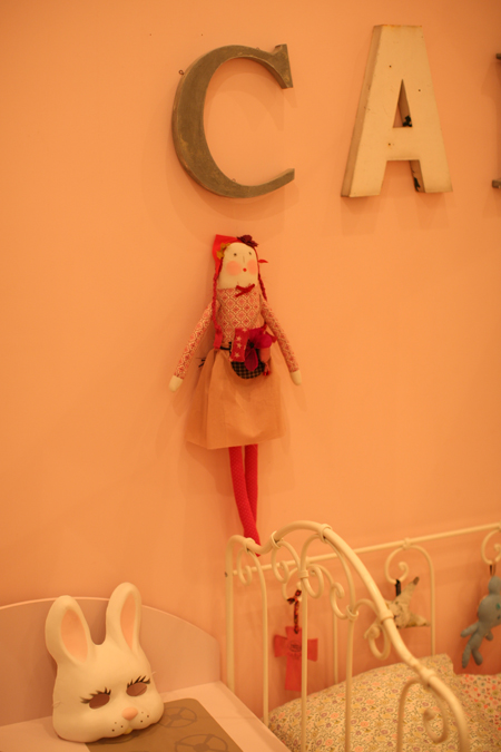 pendant-le-bain-5