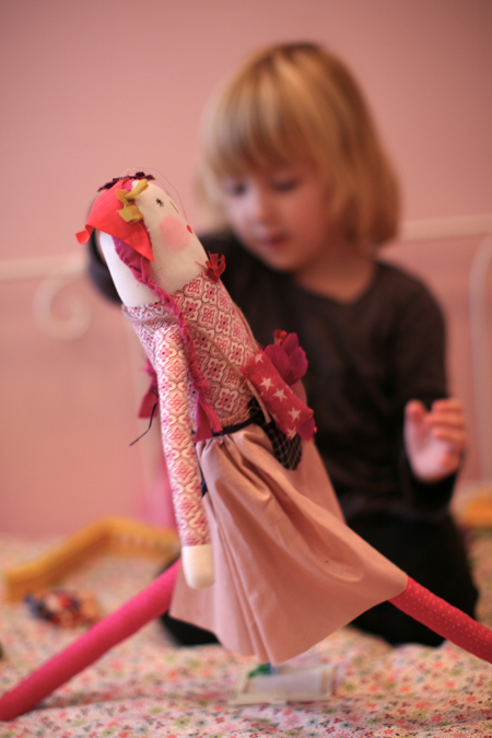poupee-apolline-1