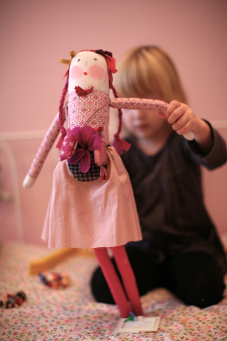 poupee-apolline-2