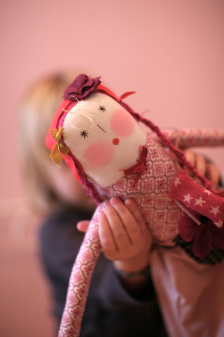 poupee-apolline-3