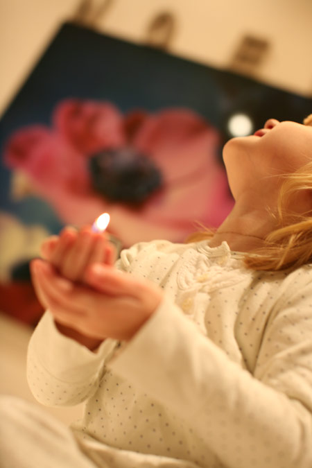 carla-illuminations-1