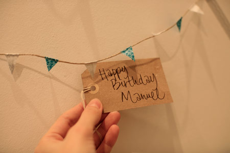 happy-manuel-2