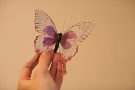 lapetitebete-1