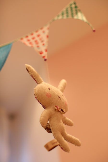 lapetitebete-5