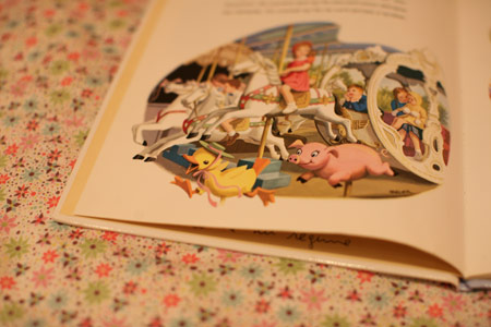 lapetitebete-6