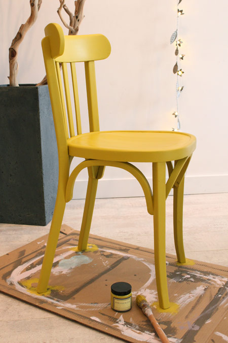elena-chair-5