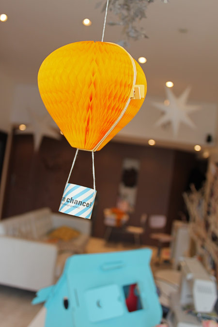 mongolfiere-1