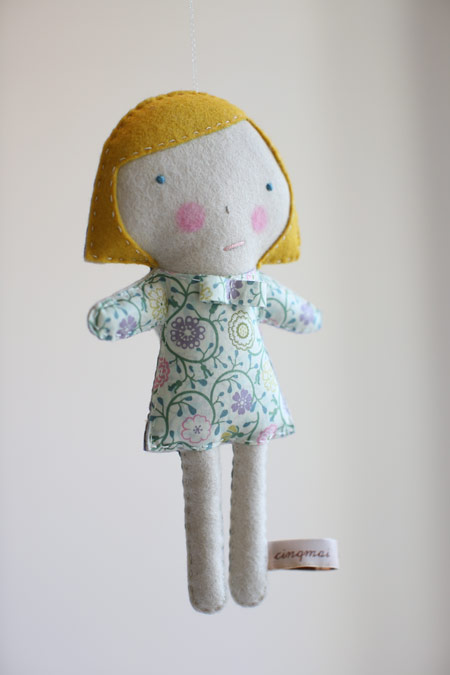 poupee01-ljr-1