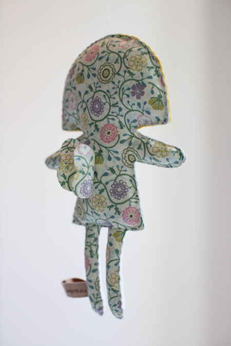 poupee01-ljr-3