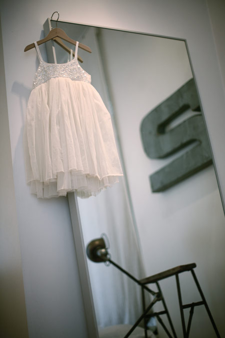 robe-carla-1