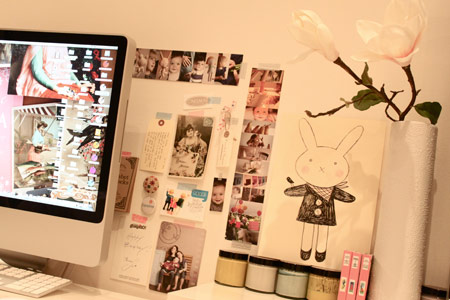 mon-bureau-1