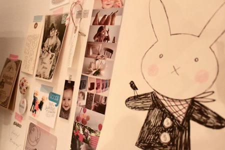 mon-bureau-2
