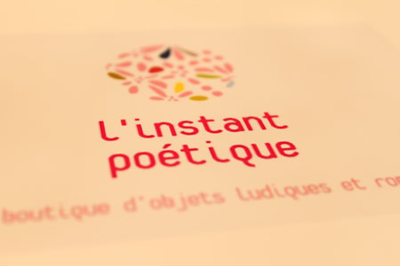 instant-poetique-1