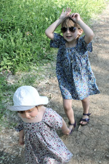 beauregard-3