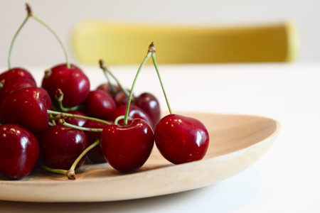 cerises-juin-1