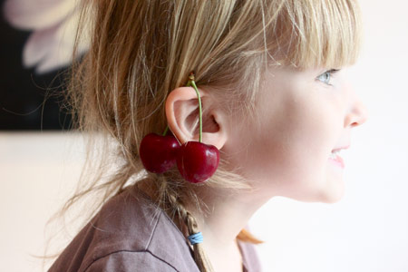cerises-juin-2