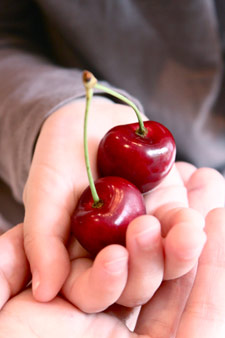 cerises-juin-4