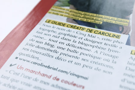 cinqmai-par-ici-3