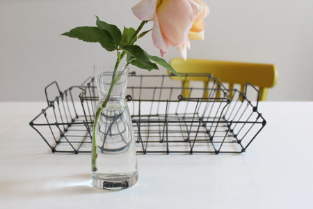 joli-panier-1