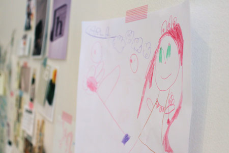 petites-choses-ici-5