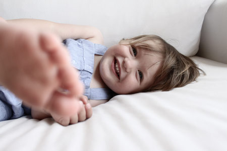pieds-dans-leau-5
