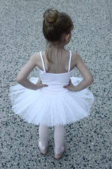 tutu-3