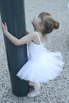 tutu-4
