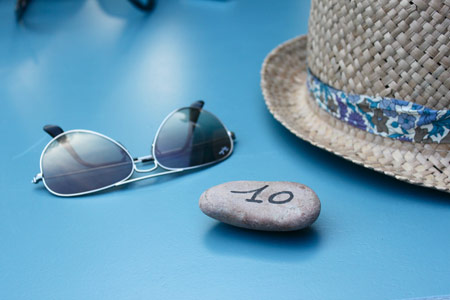 la-vie-en-bleu-14