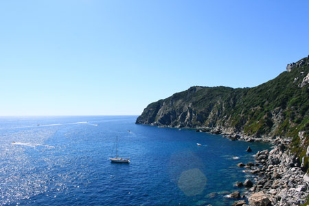 la-vie-en-bleu-24