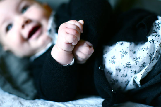 faustine-3