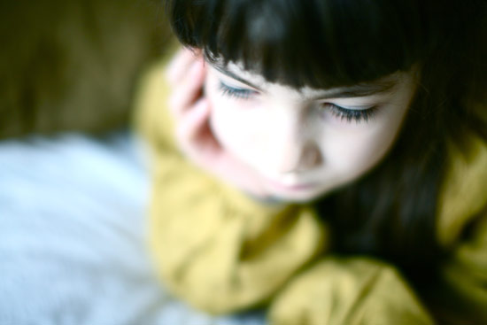 violette-3