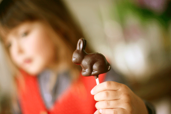GIF LAPIN CHOCOLAT_3