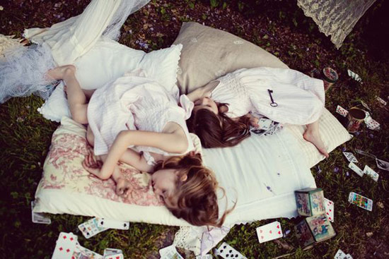 carolines-in-wonderland-4