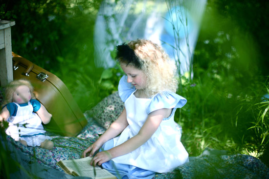alice-1
