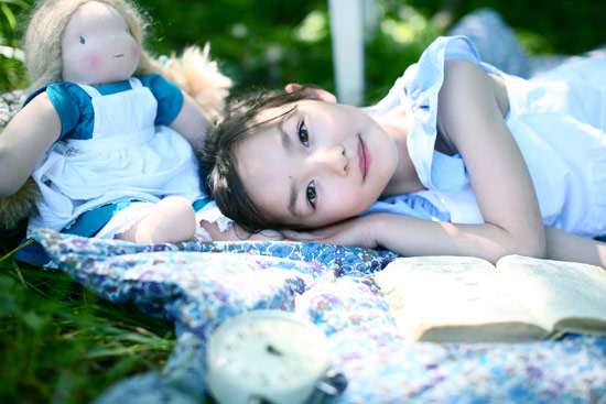 alice-11