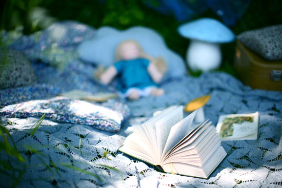 alice-12